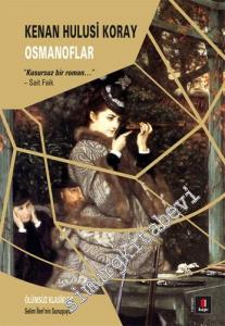 Osmanoflar -