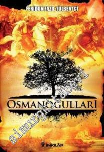 Osmanoğulları -