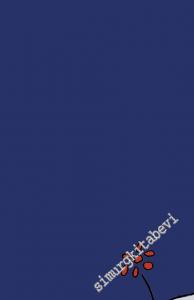 Ot Dergisi - İnsan Ancak Yüreğiyle Baktığı Zaman Gerçeği Göerebilir - Sayı: 43      Eylül