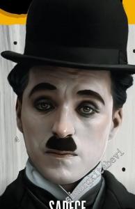 Ot Dergisi - Sadece Sevilmeyenler Nefret Eder - Sayı: 48      Şubat