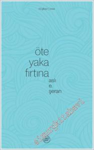 Öte Yaka Fırtına -        2024