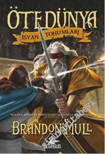 Ötedünya 2: İsyan Tohumları -