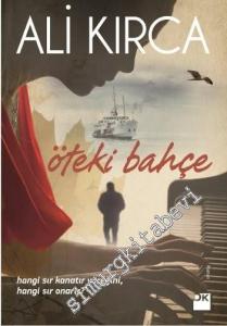 Öteki Bahçe -