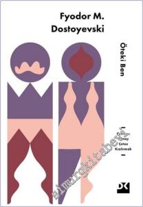 Öteki Ben -        2025