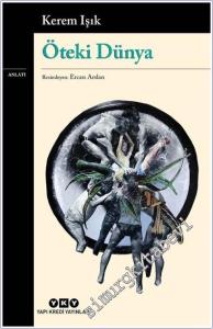 Öteki Dünya -        2025