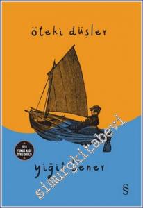 Öteki Düşler -        2022