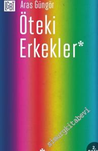 Öteki Erkekler -