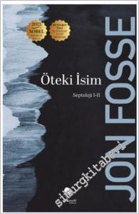 Öteki İsim - Septoloji I-II -        2025