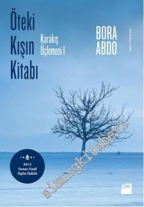 Öteki Kışın Kitabı - Karakış Üçlemesi 1 -