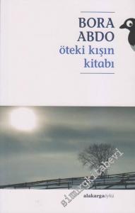 Öteki Kışın Kitabı -