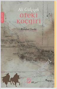 Öteki Koçgiri: Karabel Tarihi -        2025