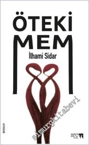 Öteki Mem -        2025