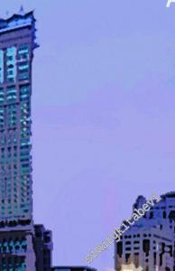 Öteki Muhafazakarlık -