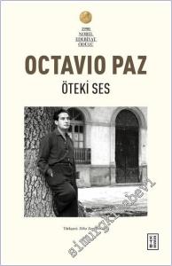 Öteki Ses -        2024