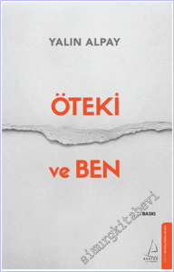 Öteki ve Ben -