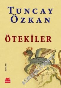 Ötekiler -