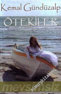 Ötekiler -        2007