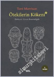 Ötekilerin Kökeni -        2023