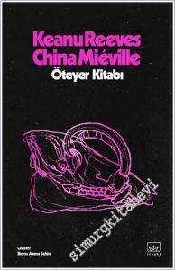 Öteyer Kitabı -        2026