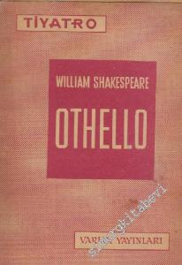 Othello -
