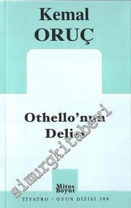 Othello'nun Delisi -