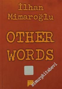 Other Words -        2004