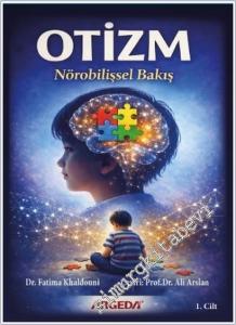 Otizm : Nörobilişsel Bakış 1 -        2026