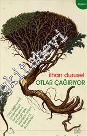 Otlar Çağırıyor -