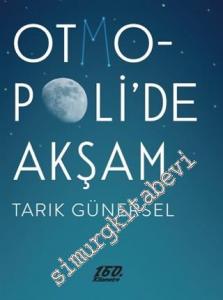 Otmopoli'de Akşam -