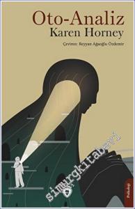 Oto-Analiz -        2023