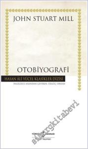 Otobiyografi -        2024