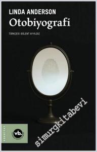 Otobiyografi -        2025