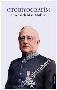 Otobiyografim -        2025