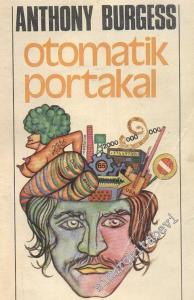 Otomatik Portakal -