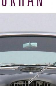 Otomobil: Hız Zaman Hareket Felsefe -        2017