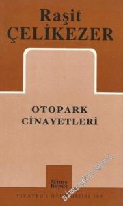 Otopark Cinayetleri -        2003