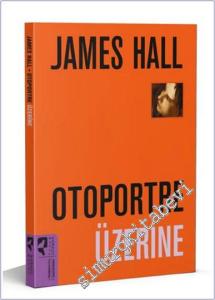 Otoportre Üzerine -        2024