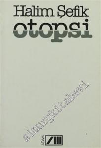 Otopsi -        1984