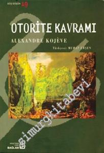 Otorite Kavramı -