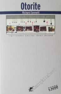 Otorite -        2021