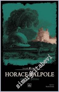 Otranto Şatosu -        2022