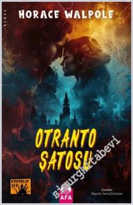 Otranto Şatosu -        2024