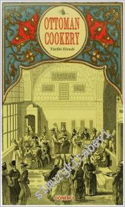 Ottoman Cookery -