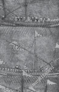 Ottoman Seapower and Levantine Diplomacy in the Age of Discovery -