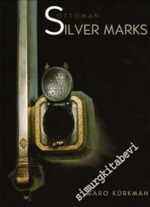Ottoman Silver Marks -        1996