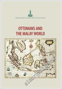 Ottomans and the Malay World - Osmanlılar ve Malay Dünyası  -        2025