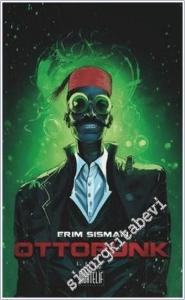 Ottopunk - 1. Fasıl -        2024