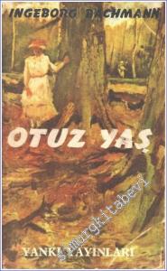 Otuz Yaş -
