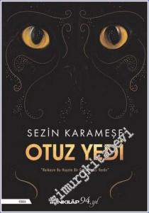 Otuz Yedi -        2023