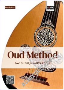 Oud Method -        2023
